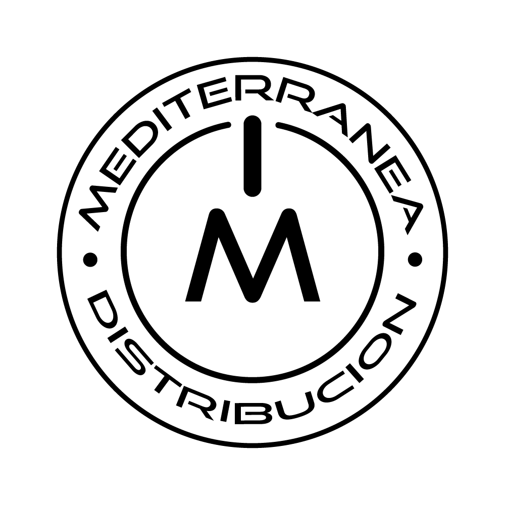 My Website